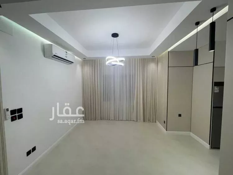شقة للإيجار في شارع رقم 510, حي الملقا, مدينة الرياض, منطقة الرياض صورة 3