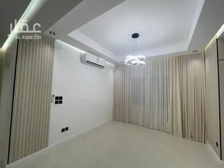 شقة للإيجار في شارع رقم 510, حي الملقا, مدينة الرياض, منطقة الرياض صورة 4