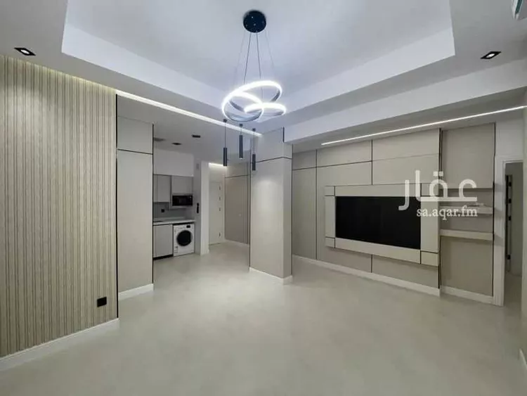 Apartment for Rent in Riyadh Al Malqa