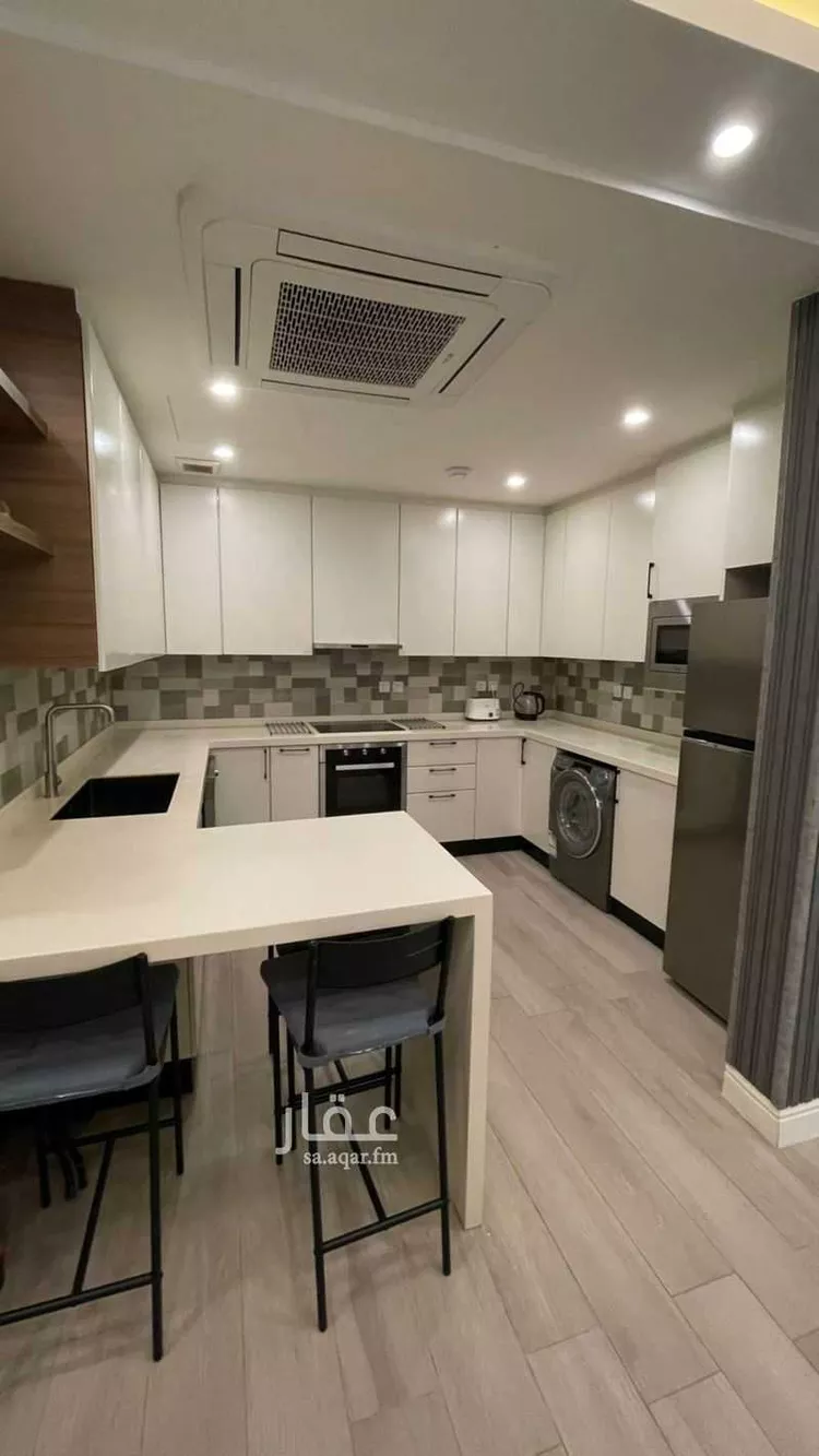 Apartment for Sale in Riyadh Al Aqiq