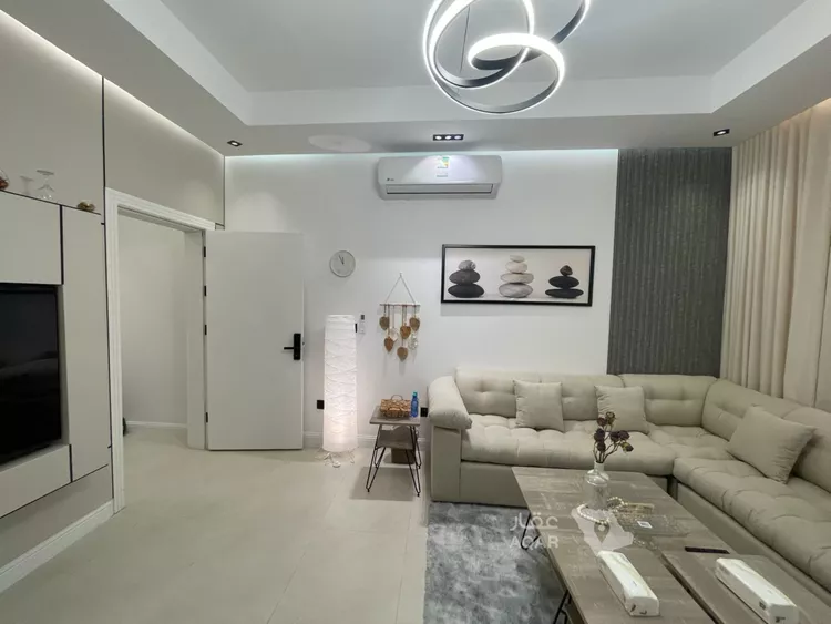 شقة للإيجار في شارع رقم 510, حي الملقا, مدينة الرياض, منطقة الرياض 7