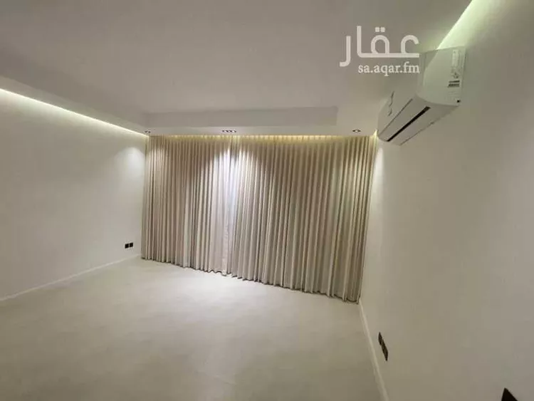 شقة للإيجار في شارع رقم 510, حي الملقا, مدينة الرياض, منطقة الرياض صورة 2