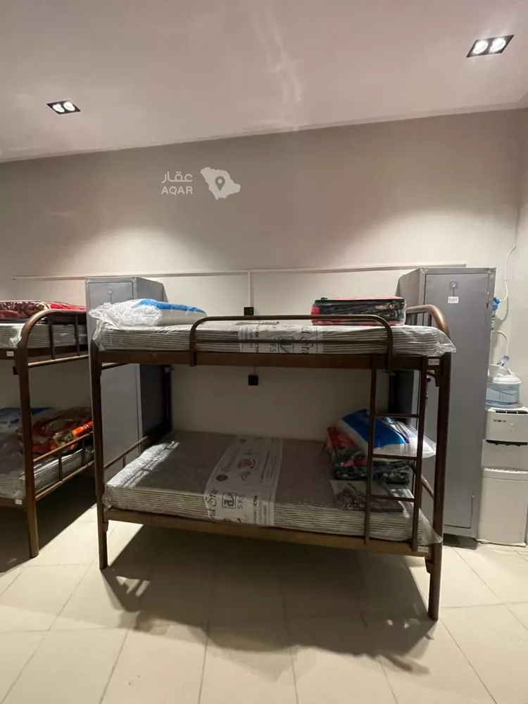 Apartment for Rent in Riyadh Umm Salim