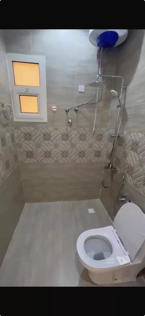 فيلا للبيع في شارع أحمد بن مروان, حي المونسية, مدينة الرياض, منطقة الرياض 18