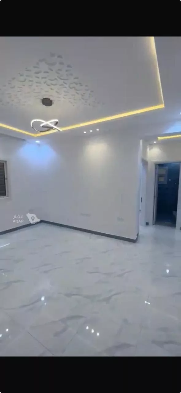 فيلا للبيع في شارع أحمد بن مروان, حي المونسية, مدينة الرياض, منطقة الرياض 16