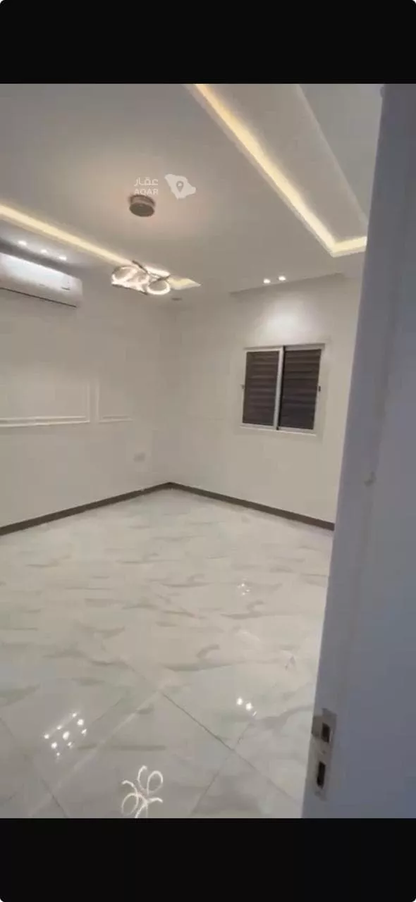 فيلا للبيع في شارع أحمد بن مروان, حي المونسية, مدينة الرياض, منطقة الرياض 14