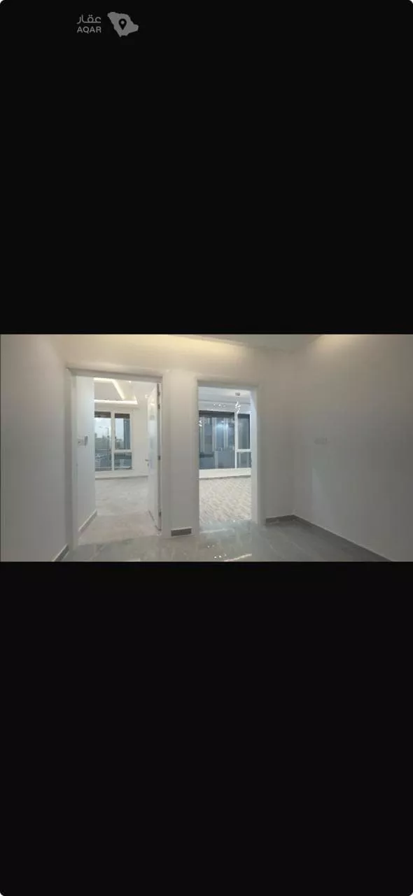 فيلا للبيع في شارع أحمد بن مروان, حي المونسية, مدينة الرياض, منطقة الرياض 5