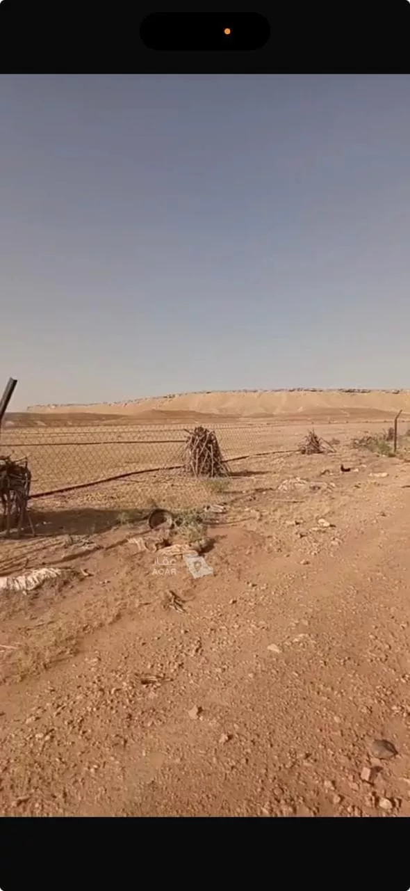 أرض للبيع في شارع رقم 17, مدينة الزلفي, منطقة الرياض 2