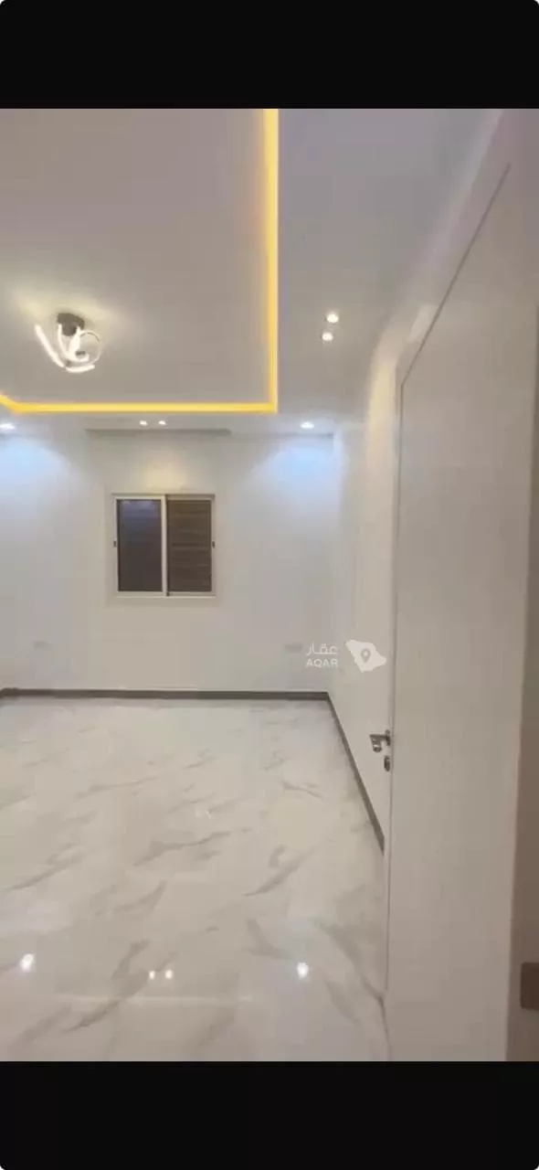 فيلا للبيع في شارع أحمد بن مروان, حي المونسية, مدينة الرياض, منطقة الرياض 20