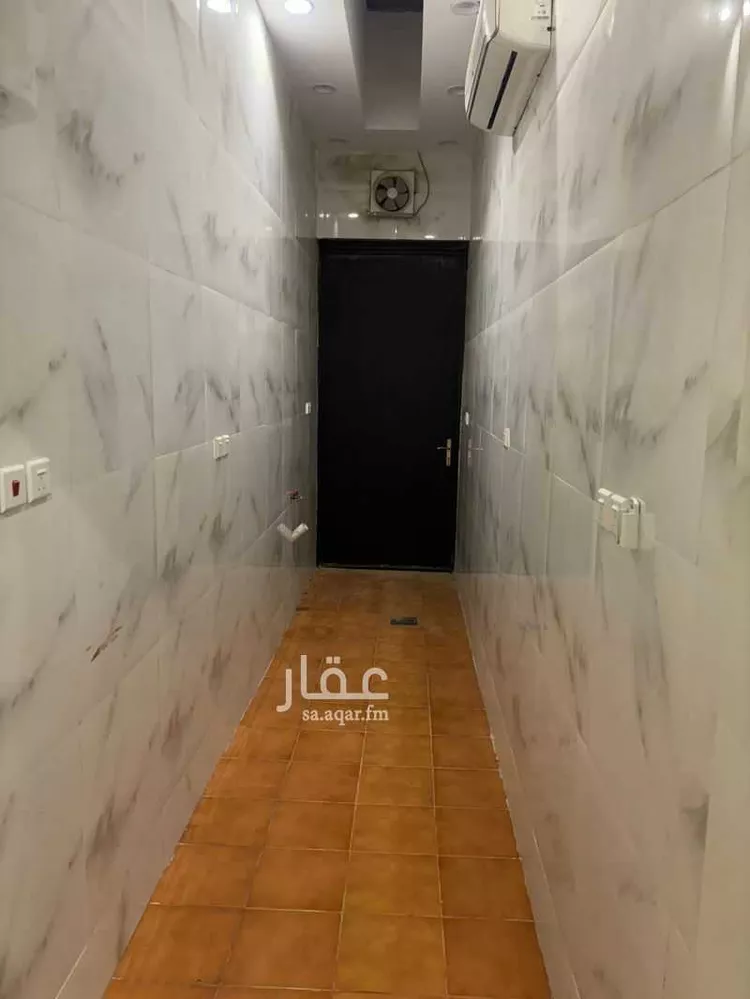 فيلا للإيجار في شارع عبدالقادر بن عبدالوارث, حي المهدية, مدينة الرياض, منطقة الرياض صورة 3