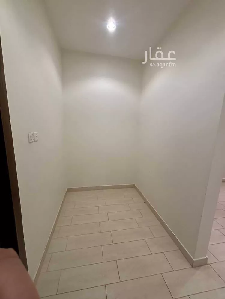 فيلا للإيجار في شارع عبدالقادر بن عبدالوارث, حي المهدية, مدينة الرياض, منطقة الرياض صورة 4