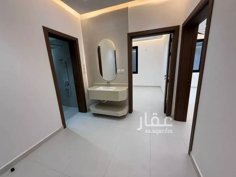شقة للإيجار في شارع 1659868, حي نبلاء, مدينة المدينة المنورة, منطقة المدينة المنورة صورة 2