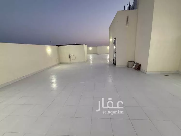 شقة للإيجار في شارع 1659868, حي نبلاء, مدينة المدينة المنورة, منطقة المدينة المنورة صورة 4