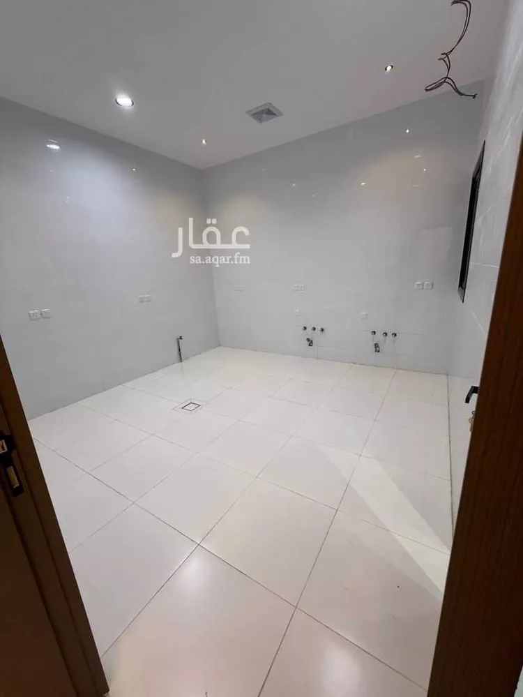 شقة للإيجار في شارع 1659868, حي نبلاء, مدينة المدينة المنورة, منطقة المدينة المنورة صورة 3
