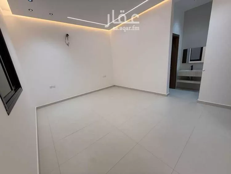 شقة للإيجار في شارع 1659868, حي نبلاء, مدينة المدينة المنورة, منطقة المدينة المنورة صورة 5