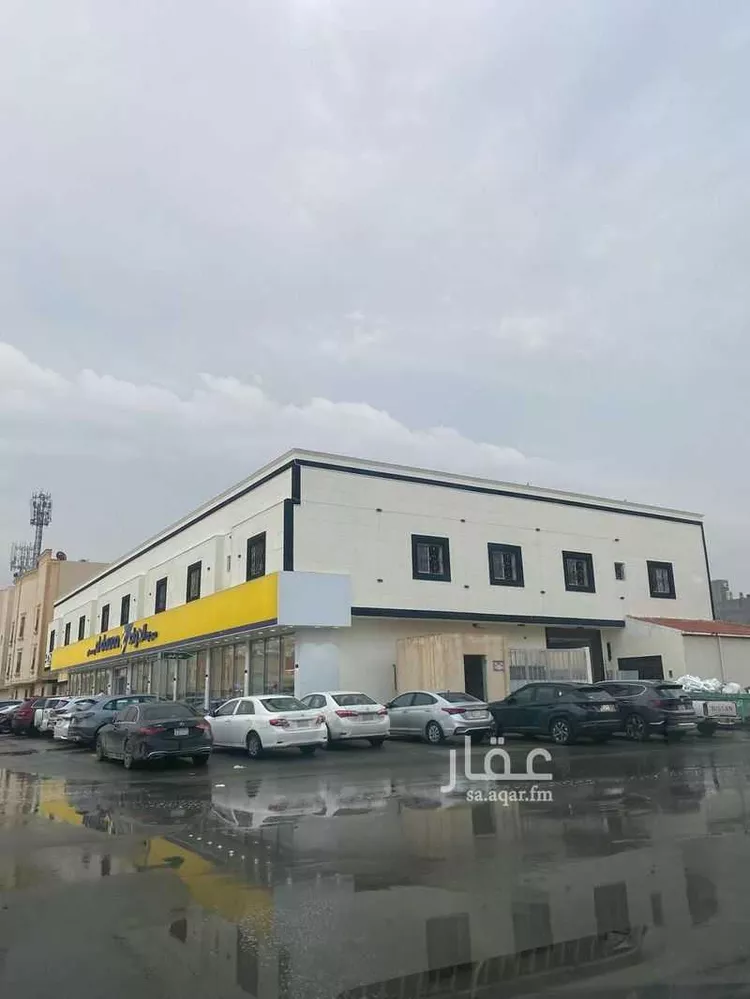 استديو مفروش للحجز في حي ، شارع الامير عبدالله بن سعود بن عبدالله بن صنيتان ال سعود ، حي الصحافة ، الرياض ، منطقة الرياض