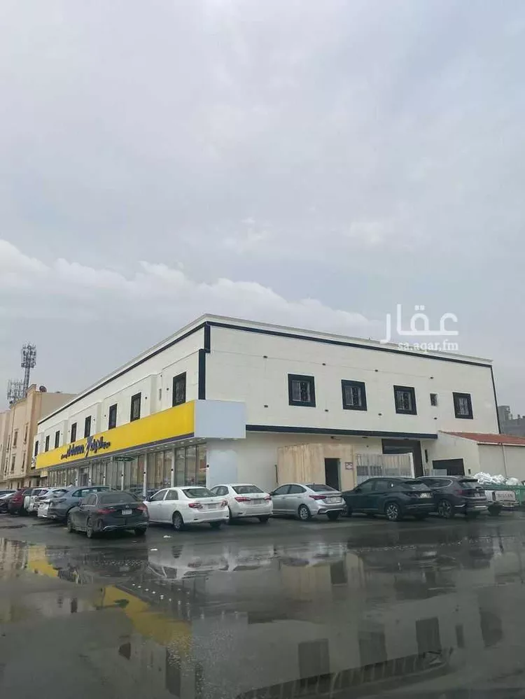 شقة مفروشة للحجز في شارع الامير عبدالله بن سعود بن عبدالله صنيتان ، حي الصحافة ، الرياض ، منطقة الرياض