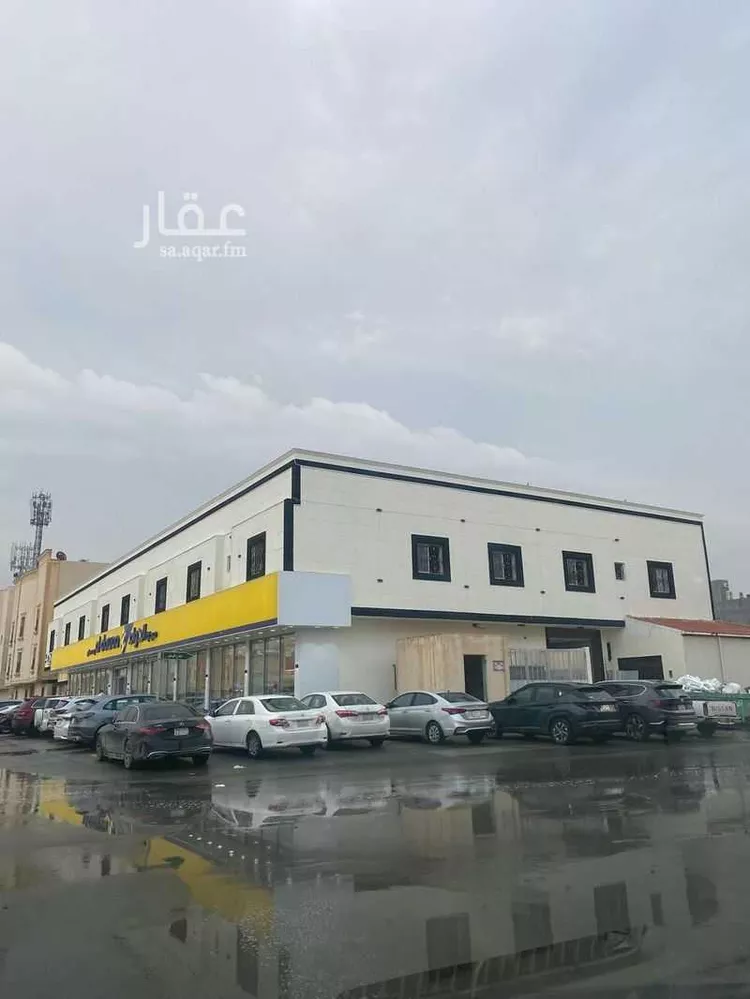 شقة مفروشة للحجز في حي ، شارع الامير عبدالله بن سعود بن عبدالله بن صنيتان ال سعود ، حي الصحافة ، الرياض ، منطقة الرياض