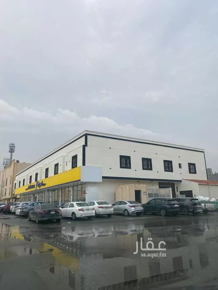 استديو مفروش للحجز في حي ، شارع الامير عبدالله بن سعود بن عبدالله بن صنيتان ال سعود ، حي الصحافة ، الرياض ، منطقة الرياض