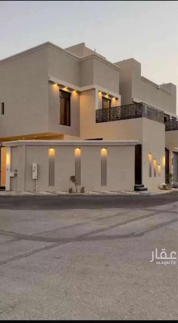 Villa for Rent in Al Khobar Al Lulu