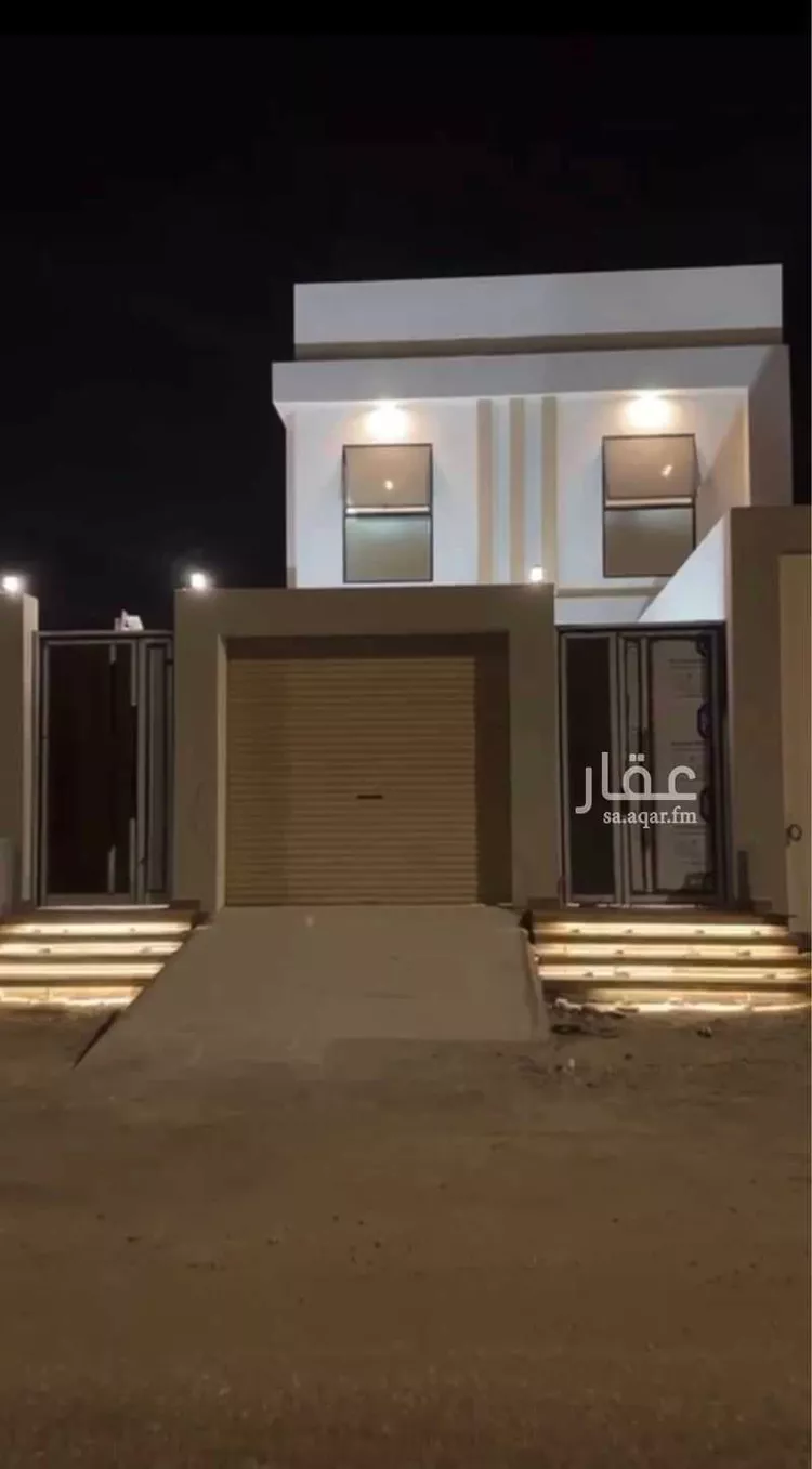 Villa for Rent in Al Khobar Al Kawthar