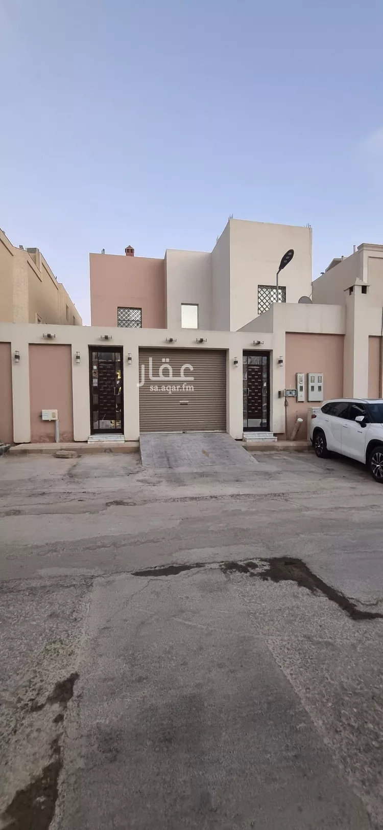 فيلا للبيع في شارع محمد بن العباس, حي النرجس, مدينة الرياض, منطقة الرياض صورة 2