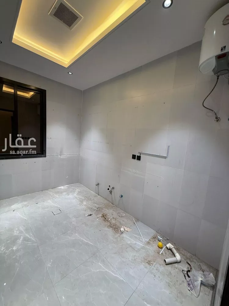 شقة للإيجار في حي المونسية, مدينة الرياض, منطقة الرياض صورة 5