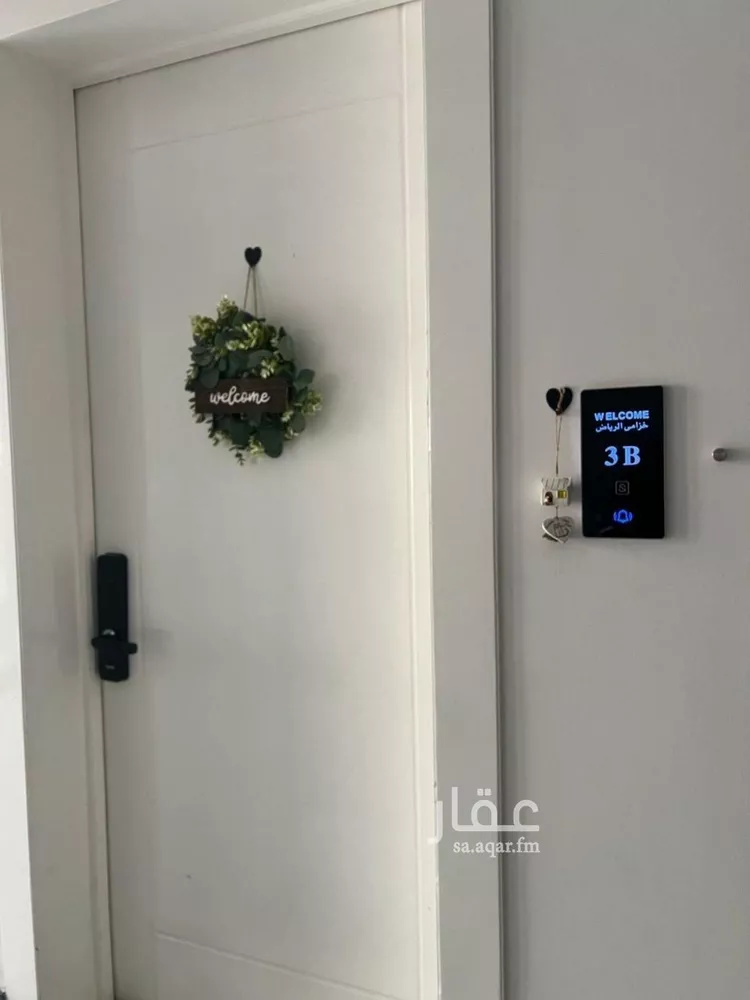 Apartment for Rent in Riyadh An Narjis صورة 3