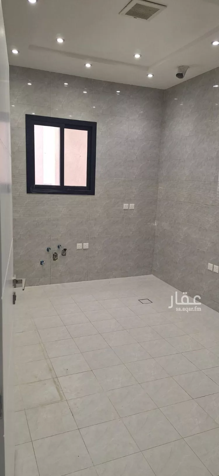 شقة للإيجار في شارع عبدالرحمن بن هرمز, حي العارض, مدينة الرياض, منطقة الرياض صورة 4