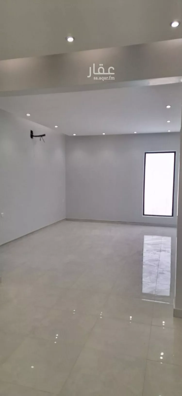 شقة للإيجار في شارع عبدالرحمن بن هرمز, حي العارض, مدينة الرياض, منطقة الرياض صورة 5