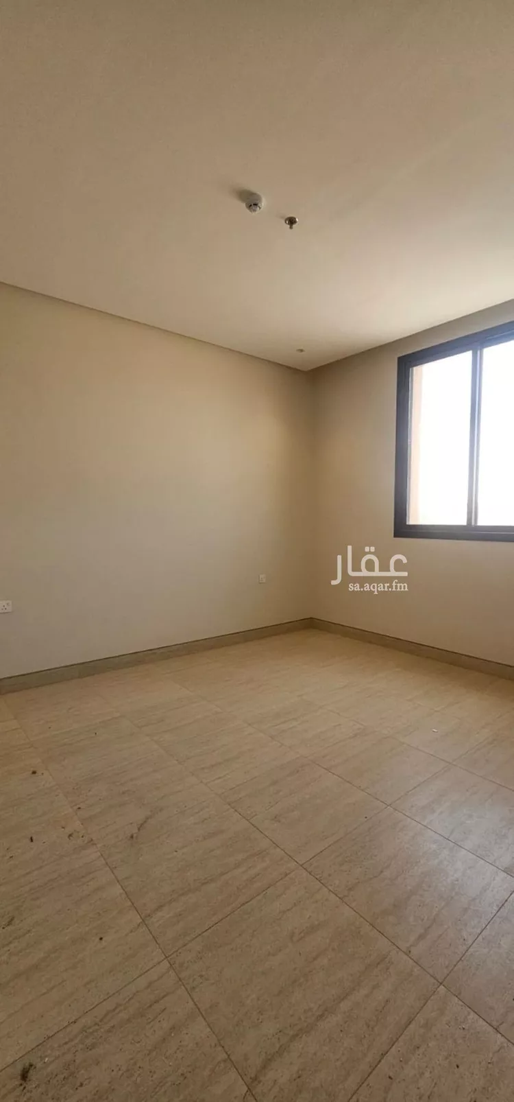 شقة للإيجار في شارع عبدالعزيز العبادي, حي الرمال, مدينة الرياض, منطقة الرياض