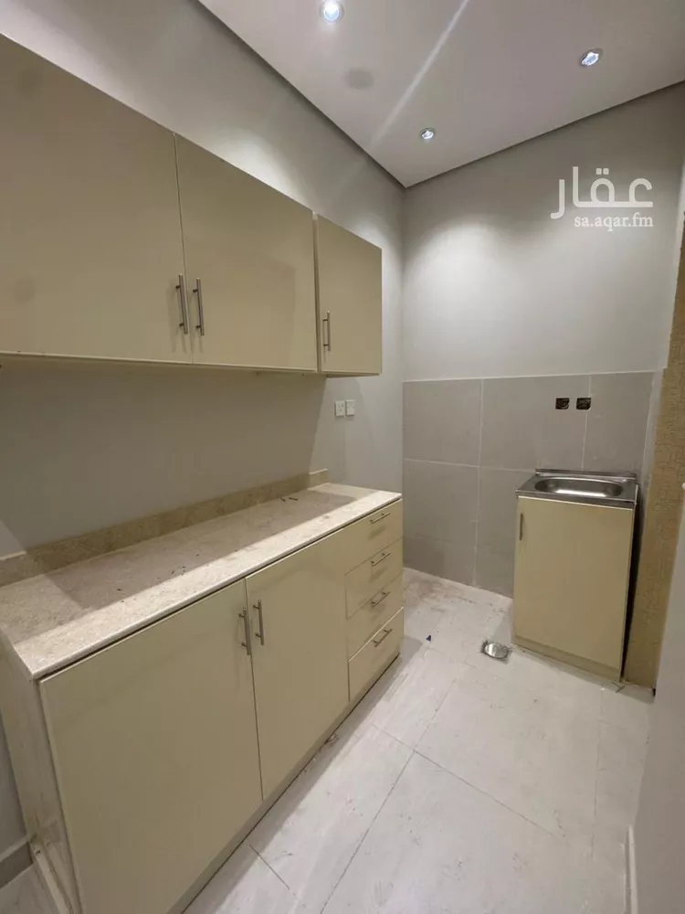 شقة للإيجار في شارع عبدالرحمن بن هرمز, حي العارض, مدينة الرياض, منطقة الرياض صورة 2
