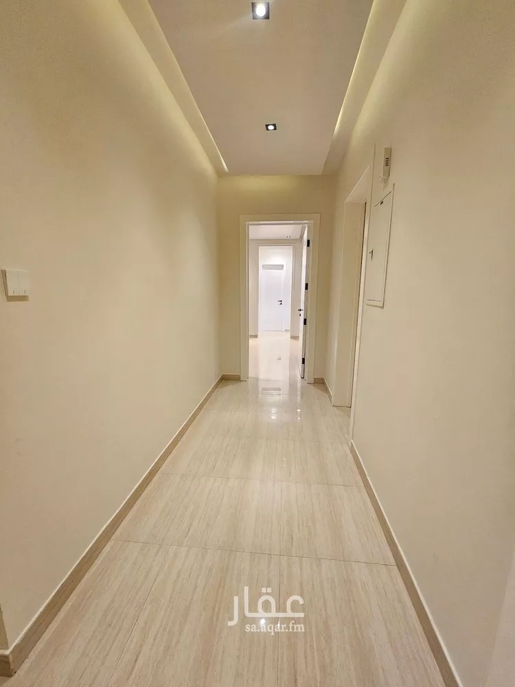 شقة للإيجار في شارع رقم 430, حي النرجس, مدينة الرياض, منطقة الرياض صورة 4