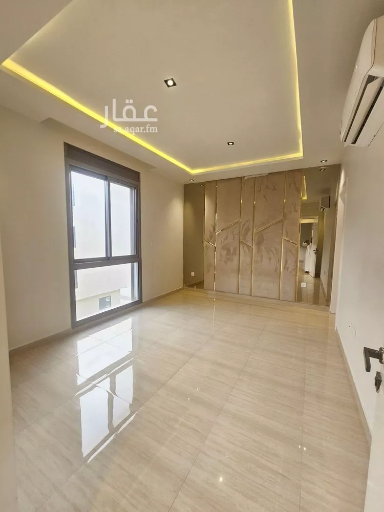 شقة للإيجار في شارع رقم 430, حي النرجس, مدينة الرياض, منطقة الرياض صورة 2