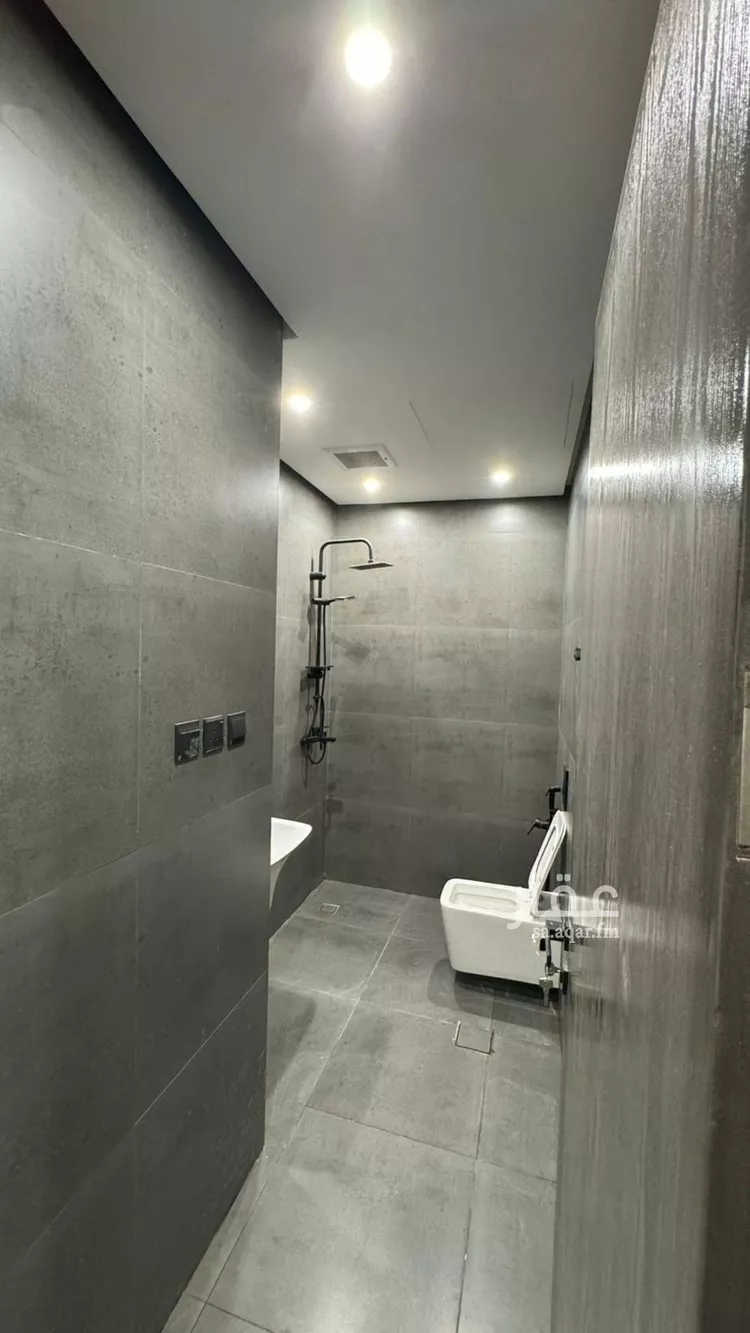 Apartment for Rent in Riyadh An Narjis صورة 3