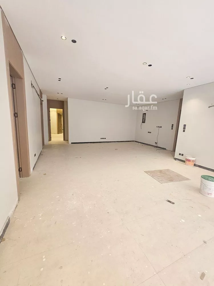 دور للإيجار في شارع رقم 213, حي النرجس, مدينة الرياض, منطقة الرياض