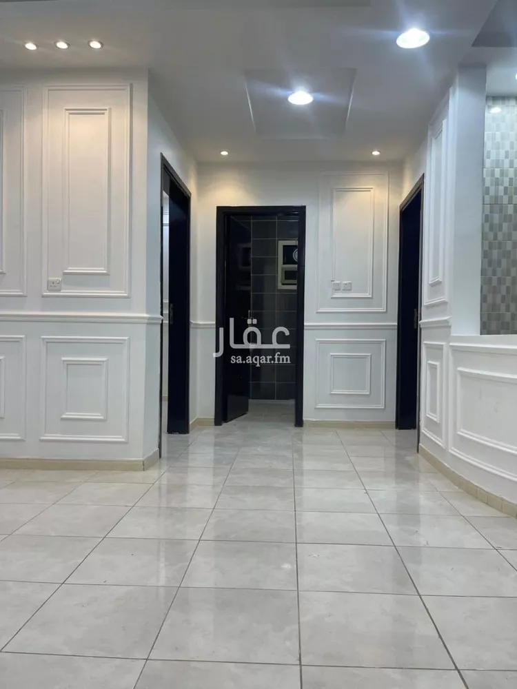 شقة للإيجار في شارع رقم 322, حي الياسمين, مدينة الرياض, منطقة الرياض