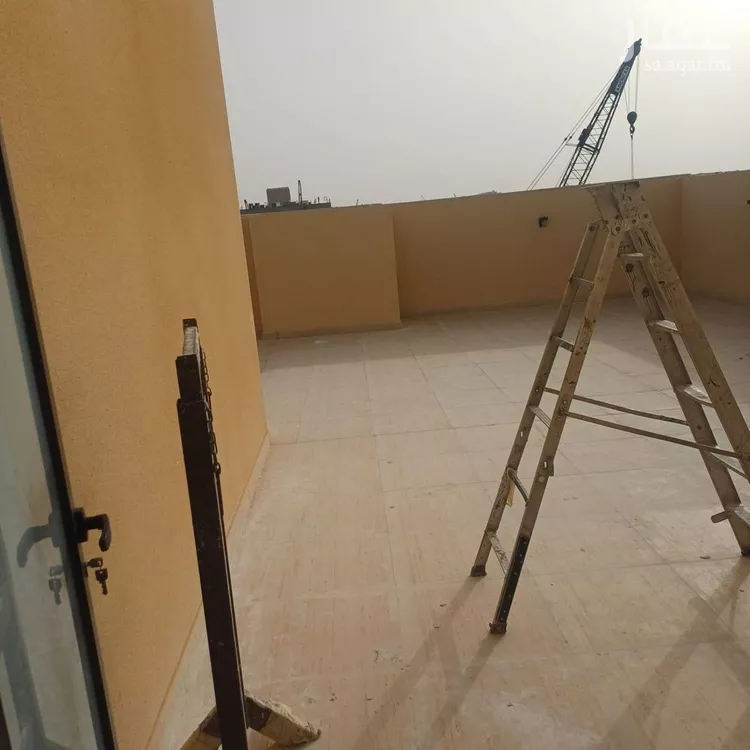 شقة للإيجار في شارع علقمه بن وائل, حي النرجس, مدينة الرياض, منطقة الرياض صورة 4