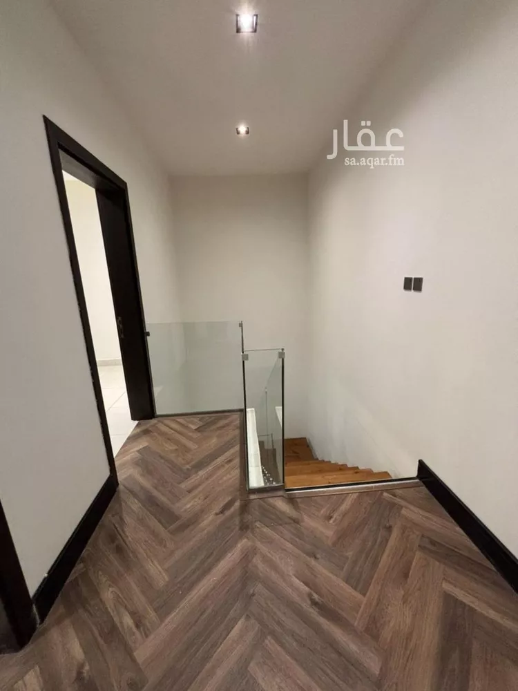 شقة للبيع في شارع عبدالله بن العاص, حي العارض, مدينة الرياض, منطقة الرياض صورة 3