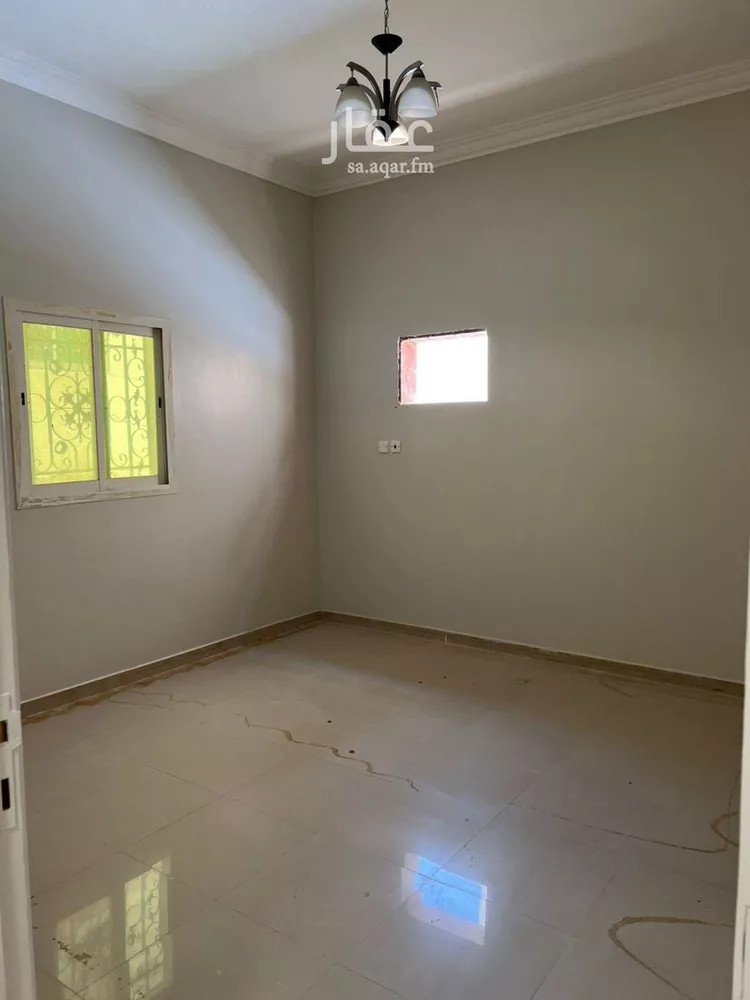 شقة للإيجار في حي المونسية, مدينة الرياض, منطقة الرياض صورة 3
