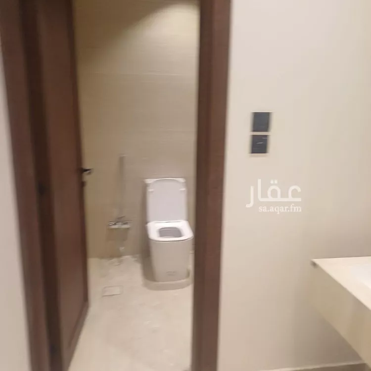 شقة للإيجار في شارع بدر الدين الحسني, حي النرجس, مدينة الرياض, منطقة الرياض صورة 5