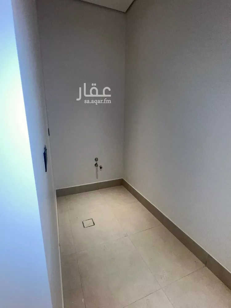 شقة للإيجار في شارع رقم 322, حي الياسمين, مدينة الرياض, منطقة الرياض صورة 5