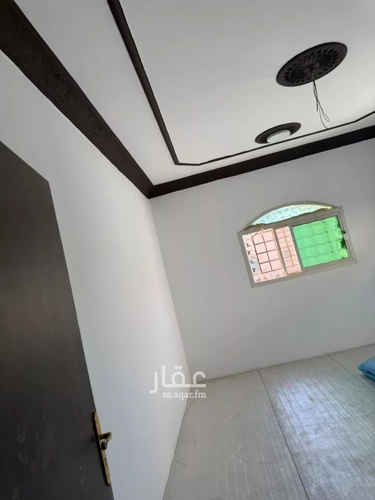 شقة للإيجار في حي المونسية, مدينة الرياض, منطقة الرياض صورة 2