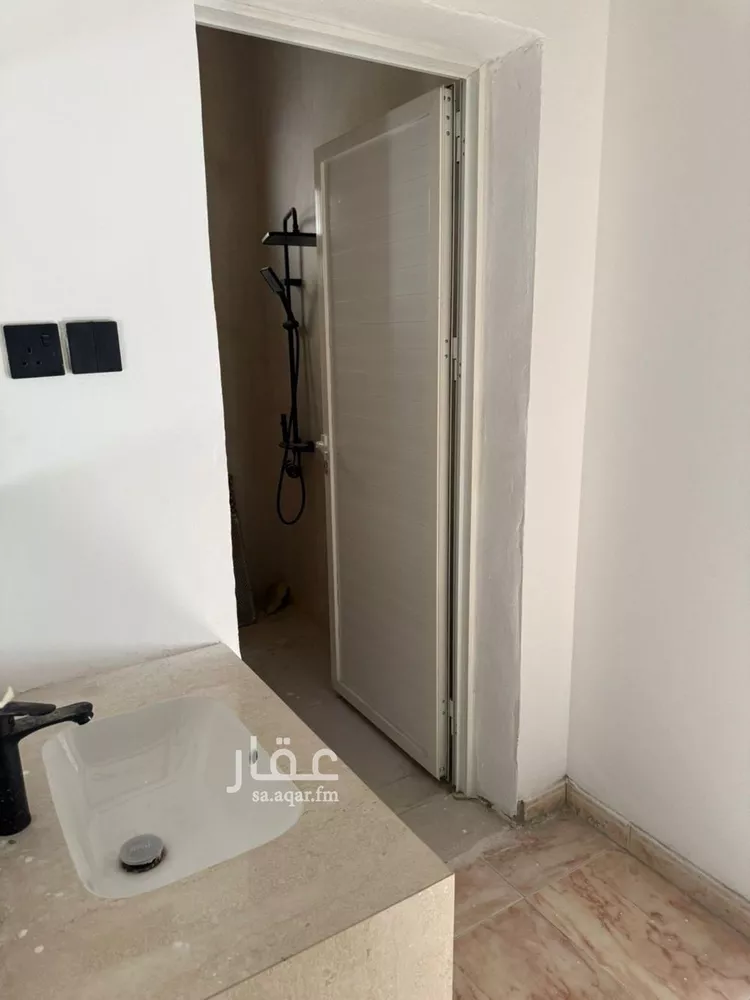 شقة للإيجار في حي المونسية, مدينة الرياض, منطقة الرياض صورة 4