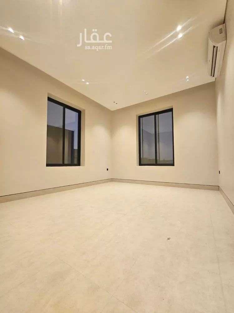 شقة للإيجار في شارع رقم 430, حي النرجس, مدينة الرياض, منطقة الرياض صورة 2