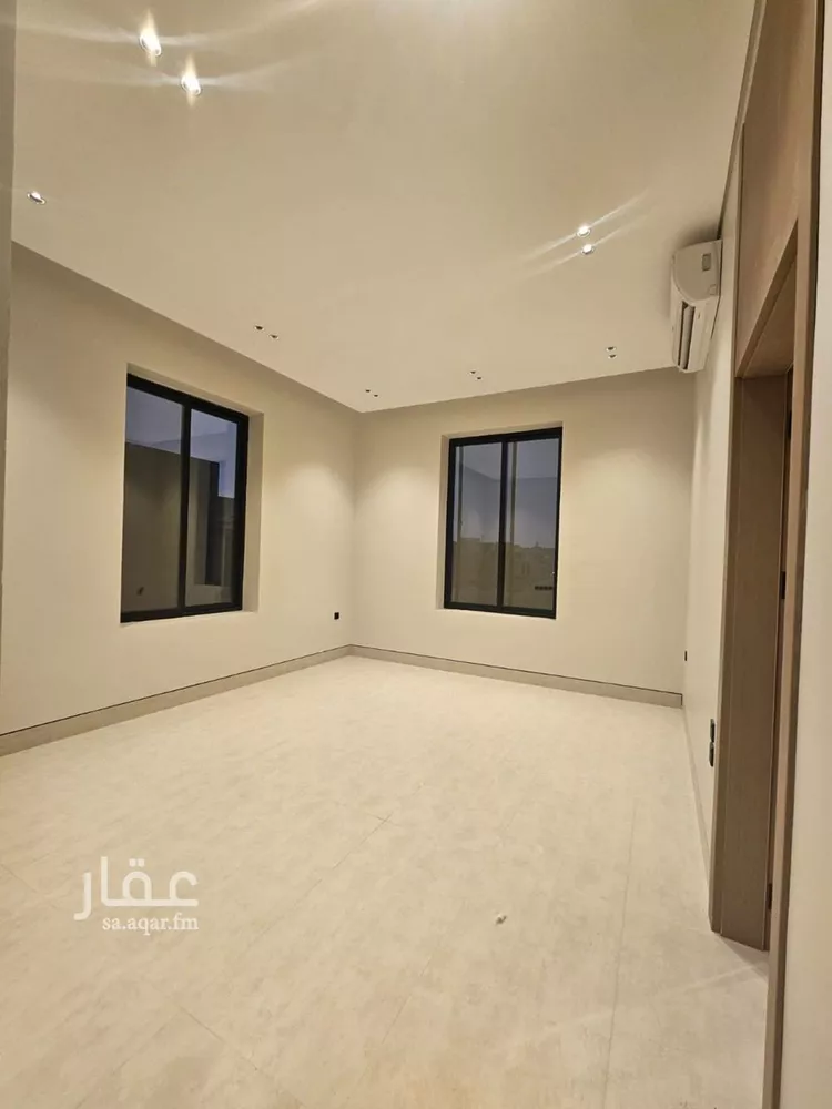 شقة للإيجار في شارع رقم 430, حي النرجس, مدينة الرياض, منطقة الرياض صورة 3