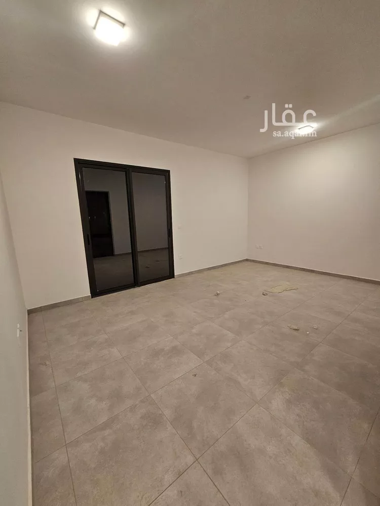 فيلا للإيجار في حي النرجس, مدينة الرياض, منطقة الرياض 12