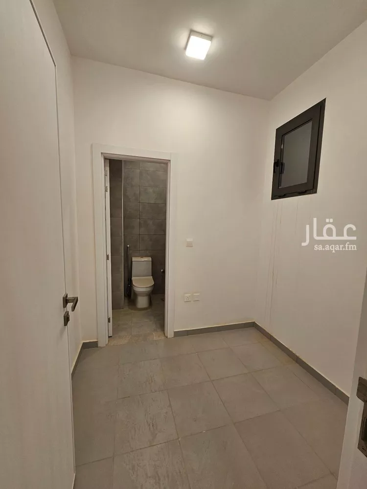 فيلا للإيجار في حي النرجس, مدينة الرياض, منطقة الرياض 15
