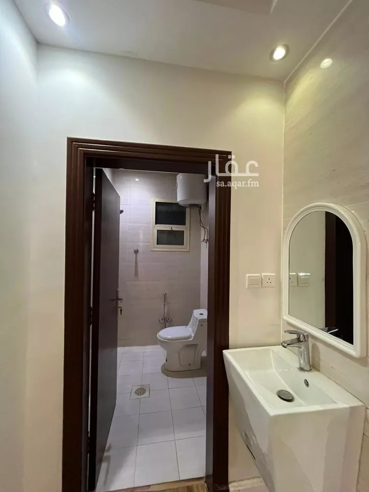 Apartment for Rent in Riyadh An Narjis صورة 4