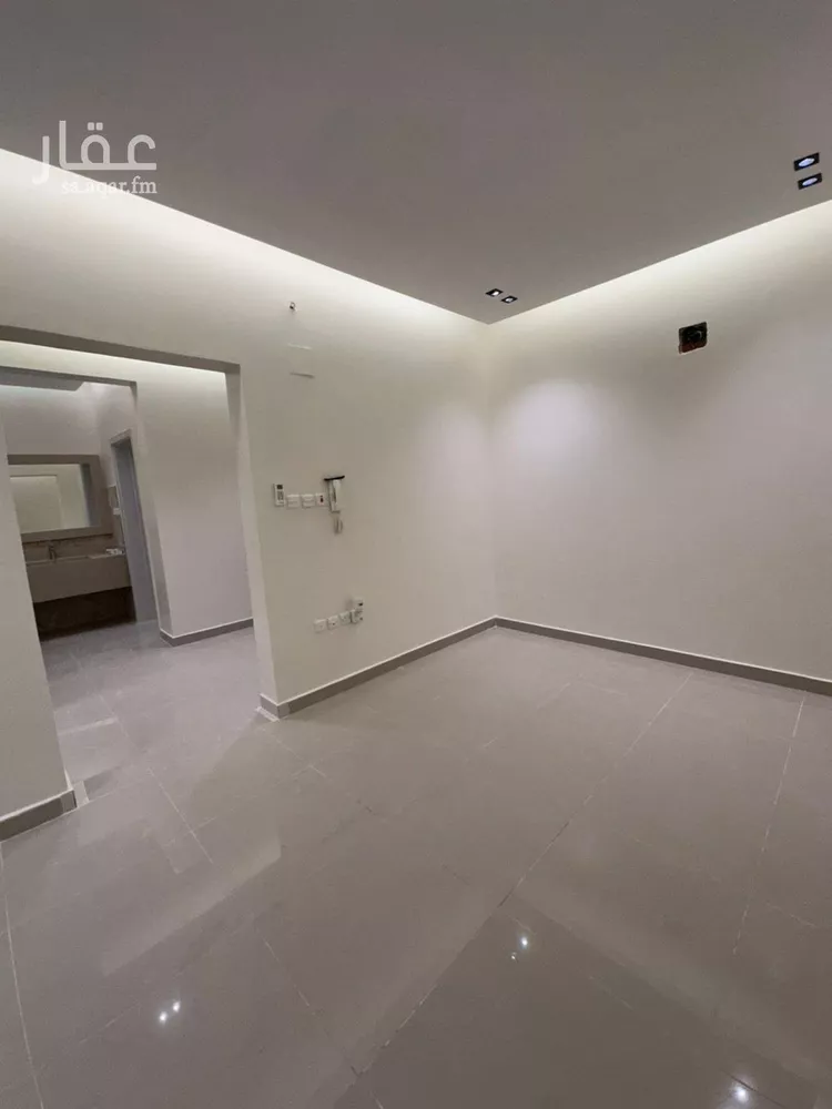 شقة للإيجار في شارع بدر الدين الحسني, حي النرجس, مدينة الرياض, منطقة الرياض صورة 5